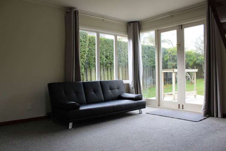 19 Ewen Street Hauraki_13