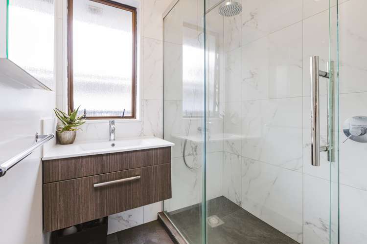 2/59 Fernaig Street Papakura_7