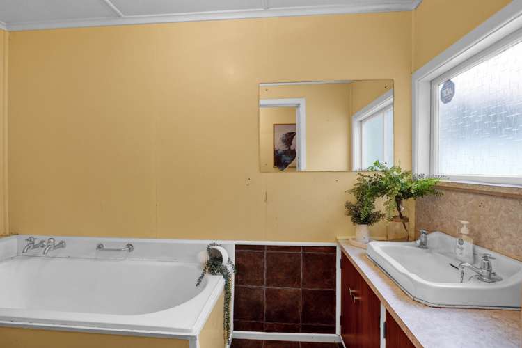 295d Henwood Road Hillsborough_15