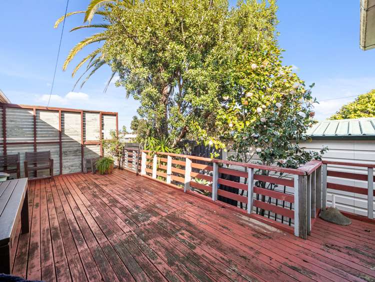 9a Paterson Street Mount Maunganui_13