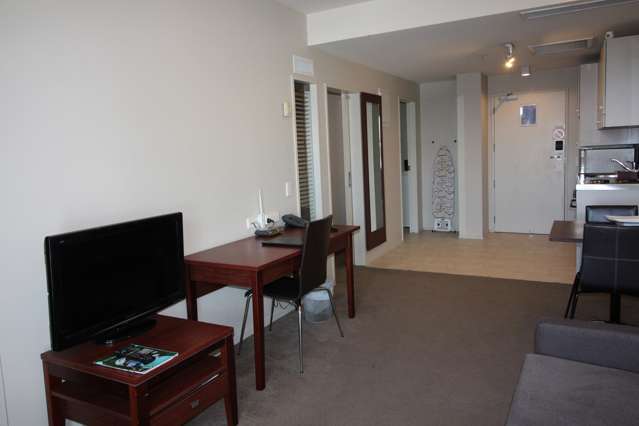 501/188 Hobson Street Auckland Central_3