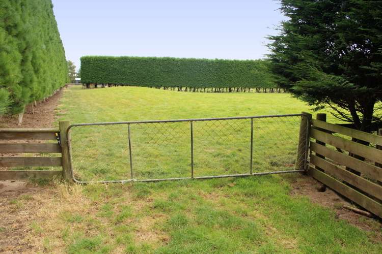 232 Oreti Road Otatara_14