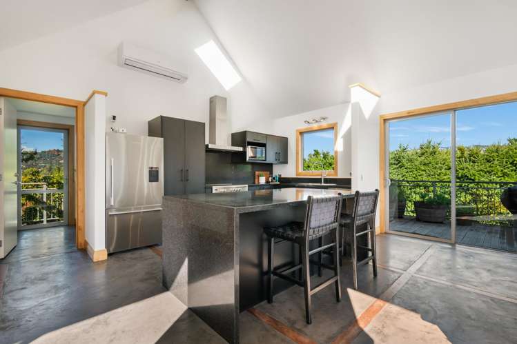 1 Peak View Ridge Wanaka_10