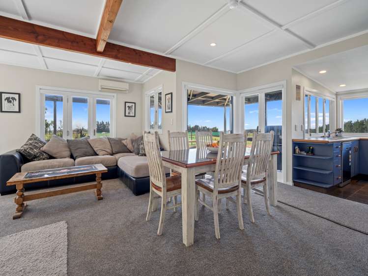 1985 Te Matai Road Kaimai_9