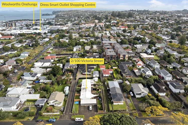 2/100 Victoria Street Onehunga_16