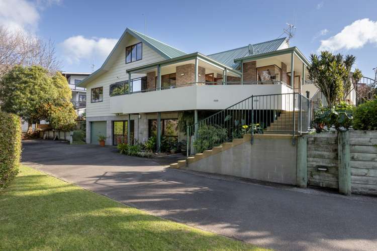 7 Waikareao Way Brookfield_28