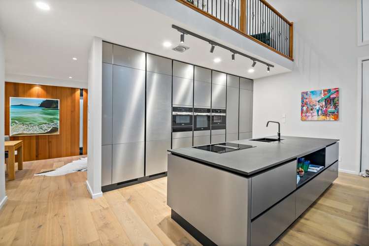 19B Paora Street Orakei_9