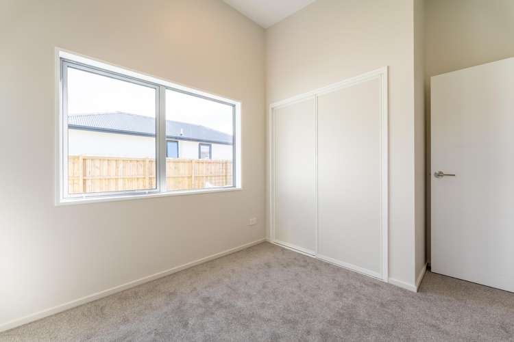 22C Campbell Street Geraldine_19