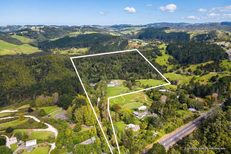 2 Cowan Bay Road Warkworth_61