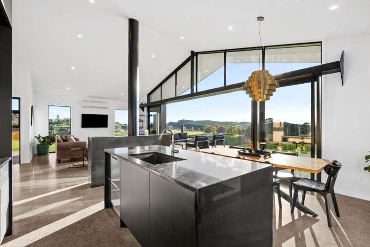 1150 Te Miro Road Cambridge_9