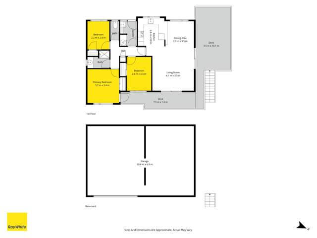 2/34 Elizabeth Drive West Harbour_1