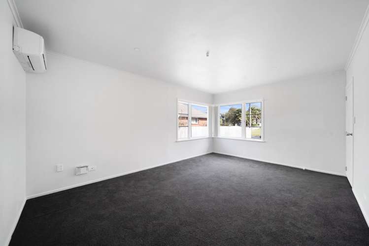 51 Hallberry Road Mangere East_1