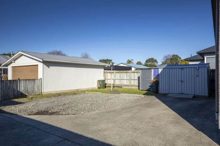 389 Carrington Street Upper Vogeltown_20