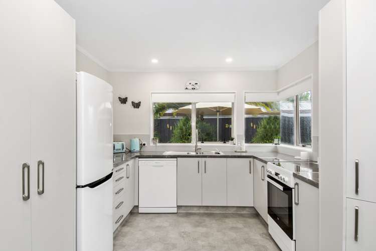 3a Romana Crescent Papamoa_4