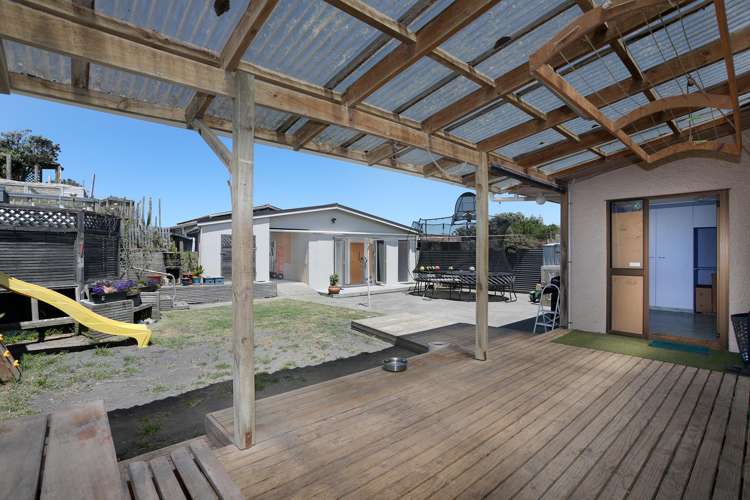 23 Wainui Street Koitiata_24