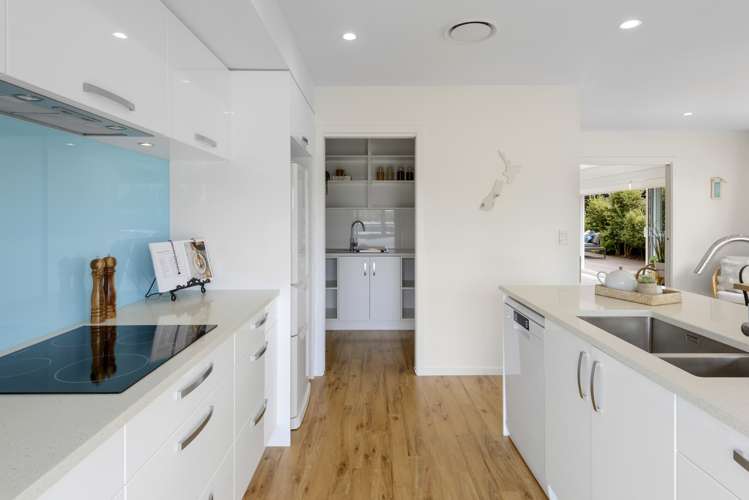 55 Te Korari Street Marshland_7