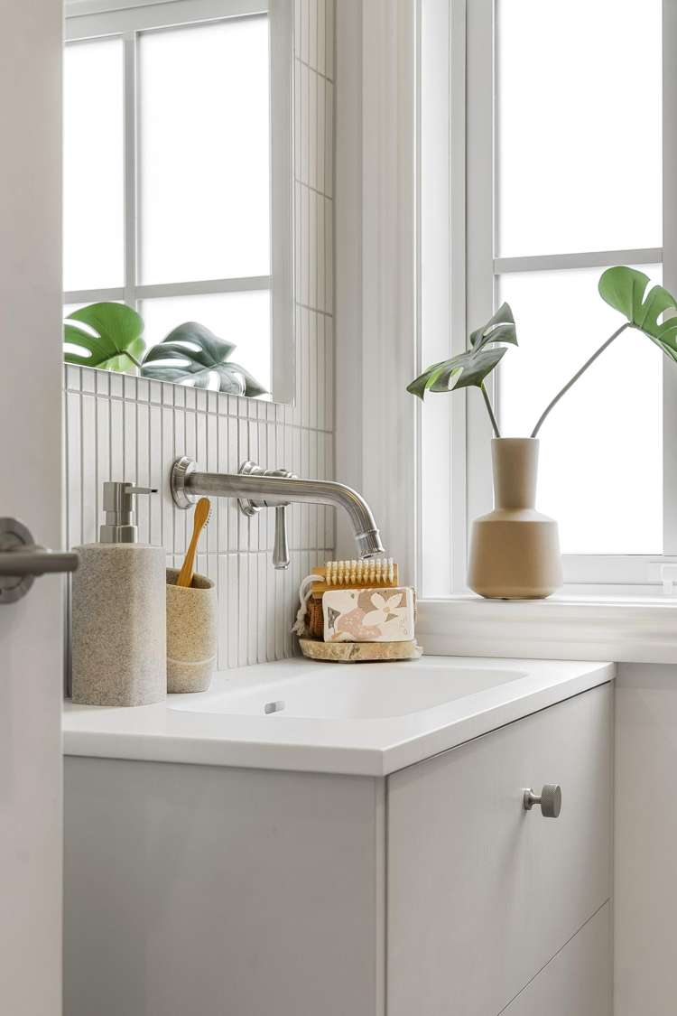 1/159 Birkenhead Avenue_4