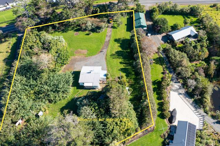 109 Amreins Road Taupaki_18