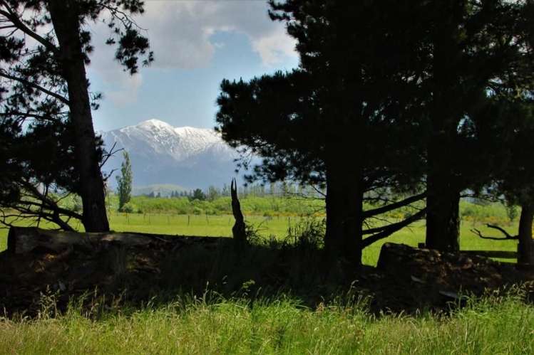 1130 Depot Road Oxford_5