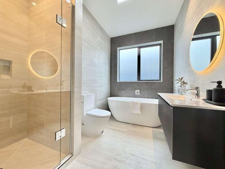 49 Tukutata Crescent Milldale_20