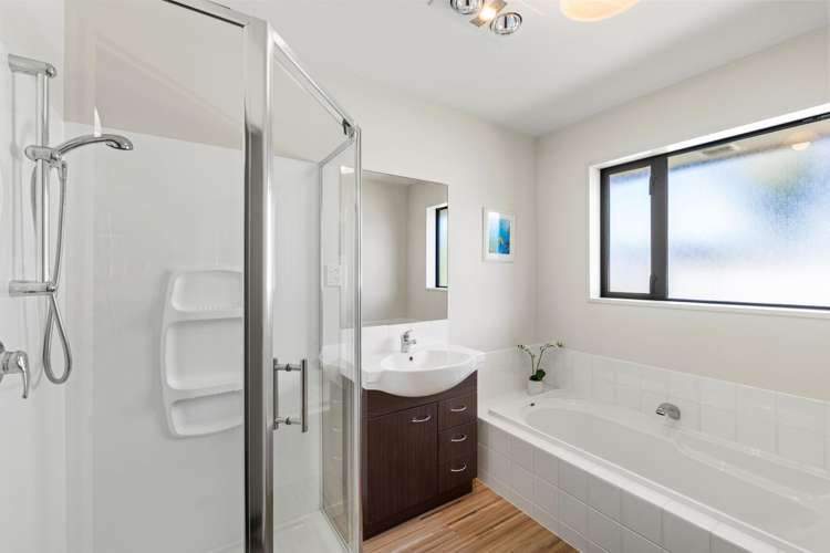 12 Koura Drive Rangiora_13