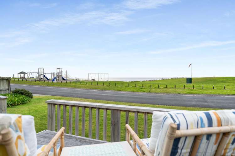 38 Kon Tiki Road Whiritoa_22