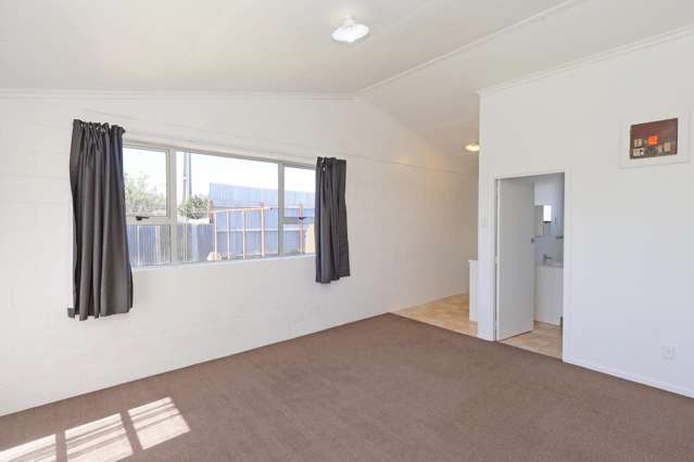 132 E-H Ythan Street Appleby_2