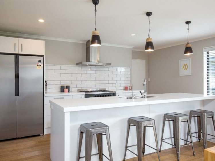 8 Payne Place Witherlea_2