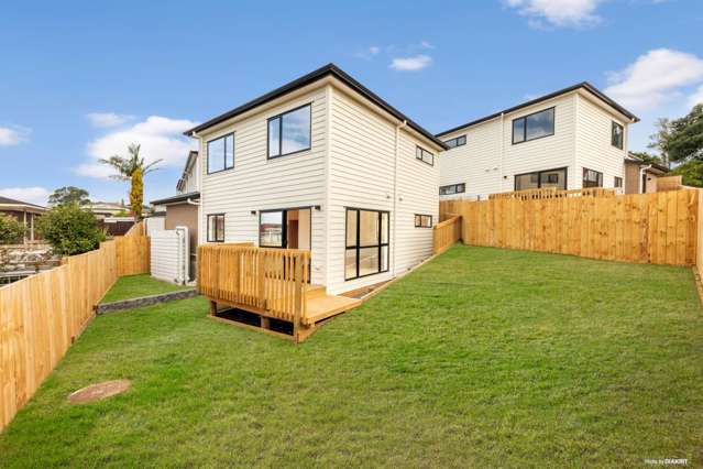 4239d Great North Road Glendene_1