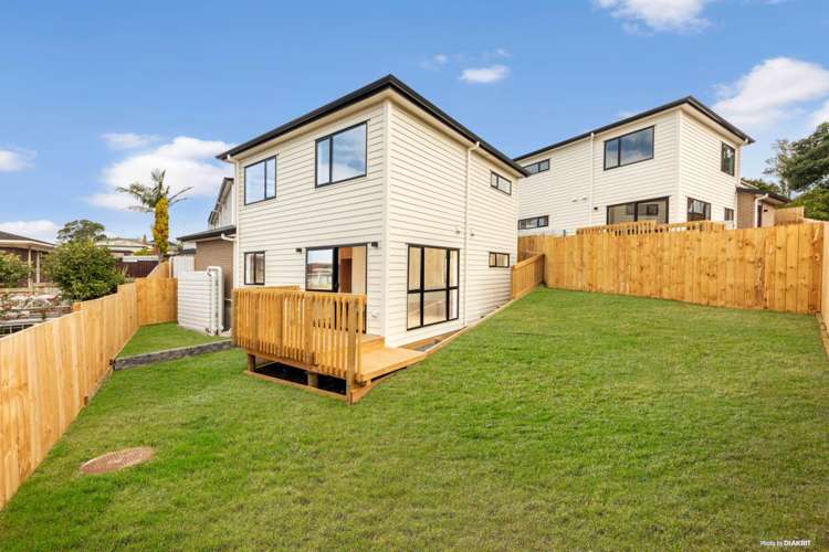 4239d Great North Road Glendene_1