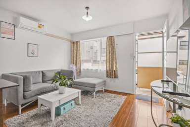 3/14 Campbell Road_2