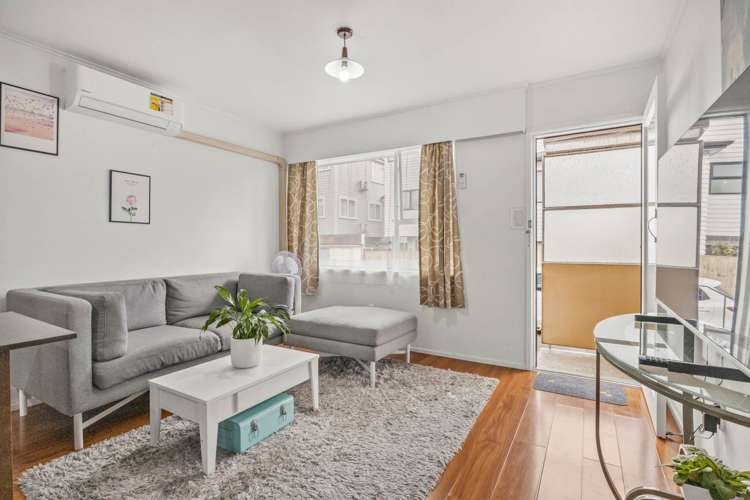 3/14 Campbell Road_4