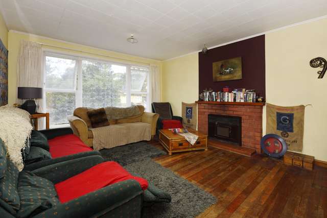 12 Kowhai Street Tapawera_1