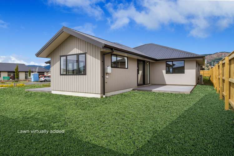 30 Woodley Road Richmond_5