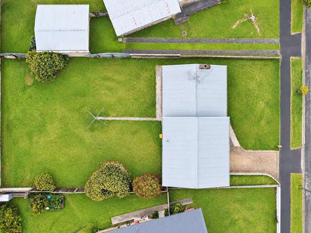 24 Larnach Street St Andrews_4