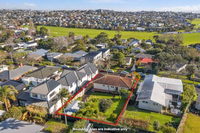 31 Aragon Avenue Glendowie_1