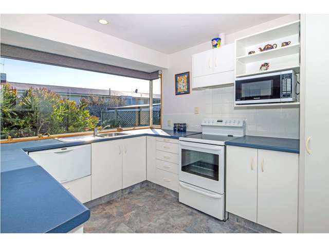 323 Wai-Iti Road Glenwood_1