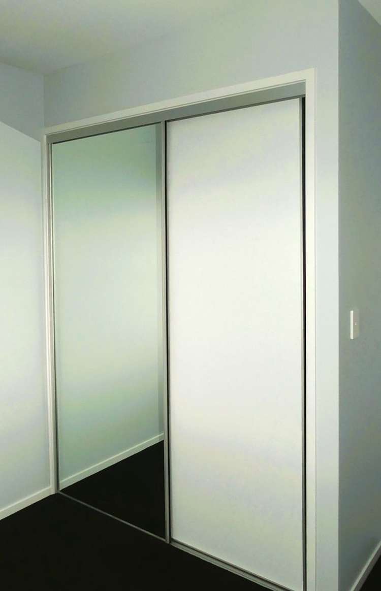 32 Hitchen Road Pokeno_12
