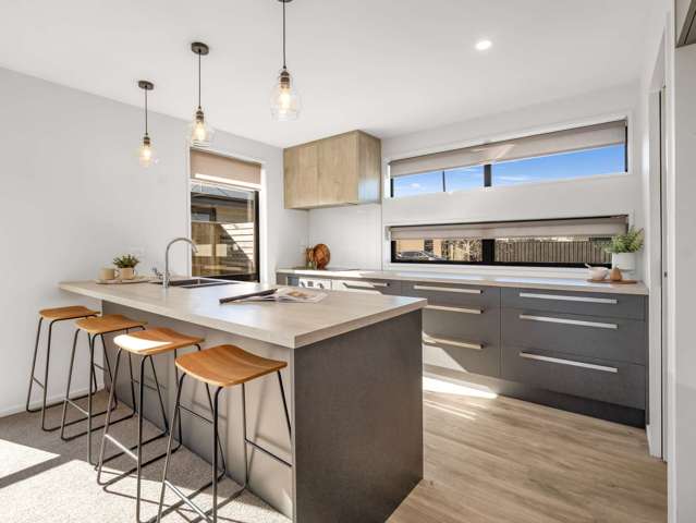 22 Marliece Street Rolleston_3