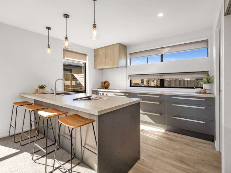 22 Marliece Street Rolleston_3