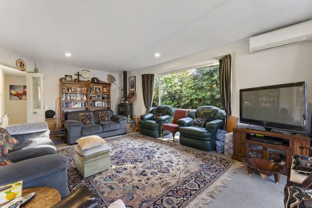 301 Ashgrove Terrace Somerfield_3