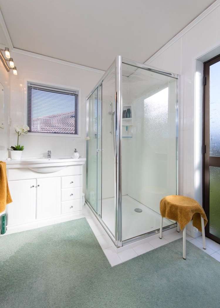 165a Princes Street Otahuhu_16