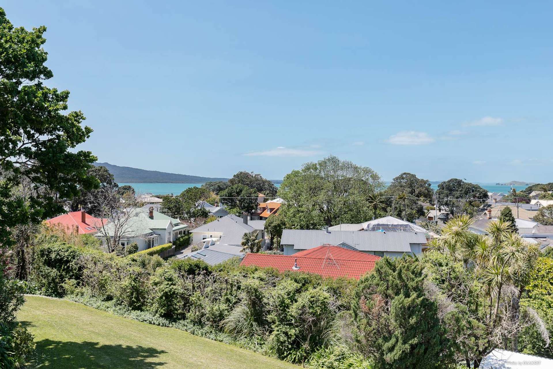 8/38 Vauxhall Road Devonport_0