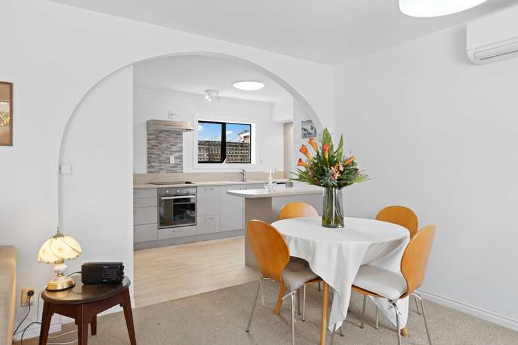 2/16 Riverside Road Orewa_5