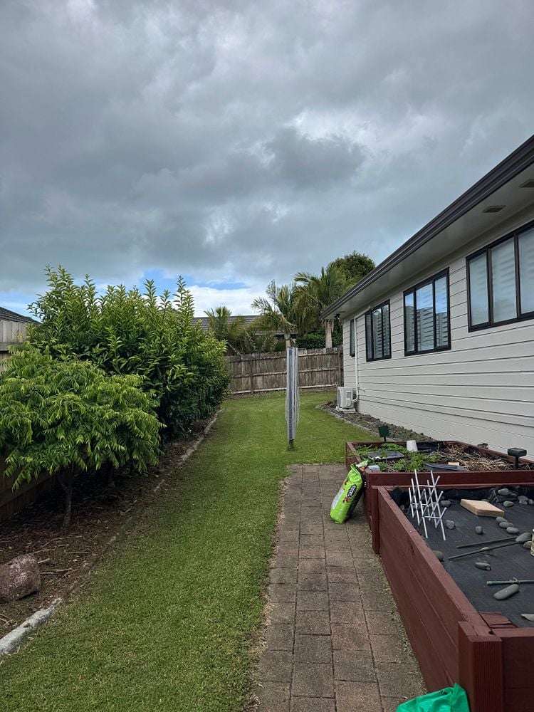 23 Edendale Road Somerville_17