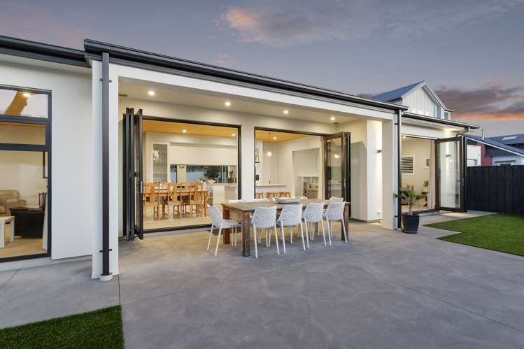 57 Watford Street Strowan_13