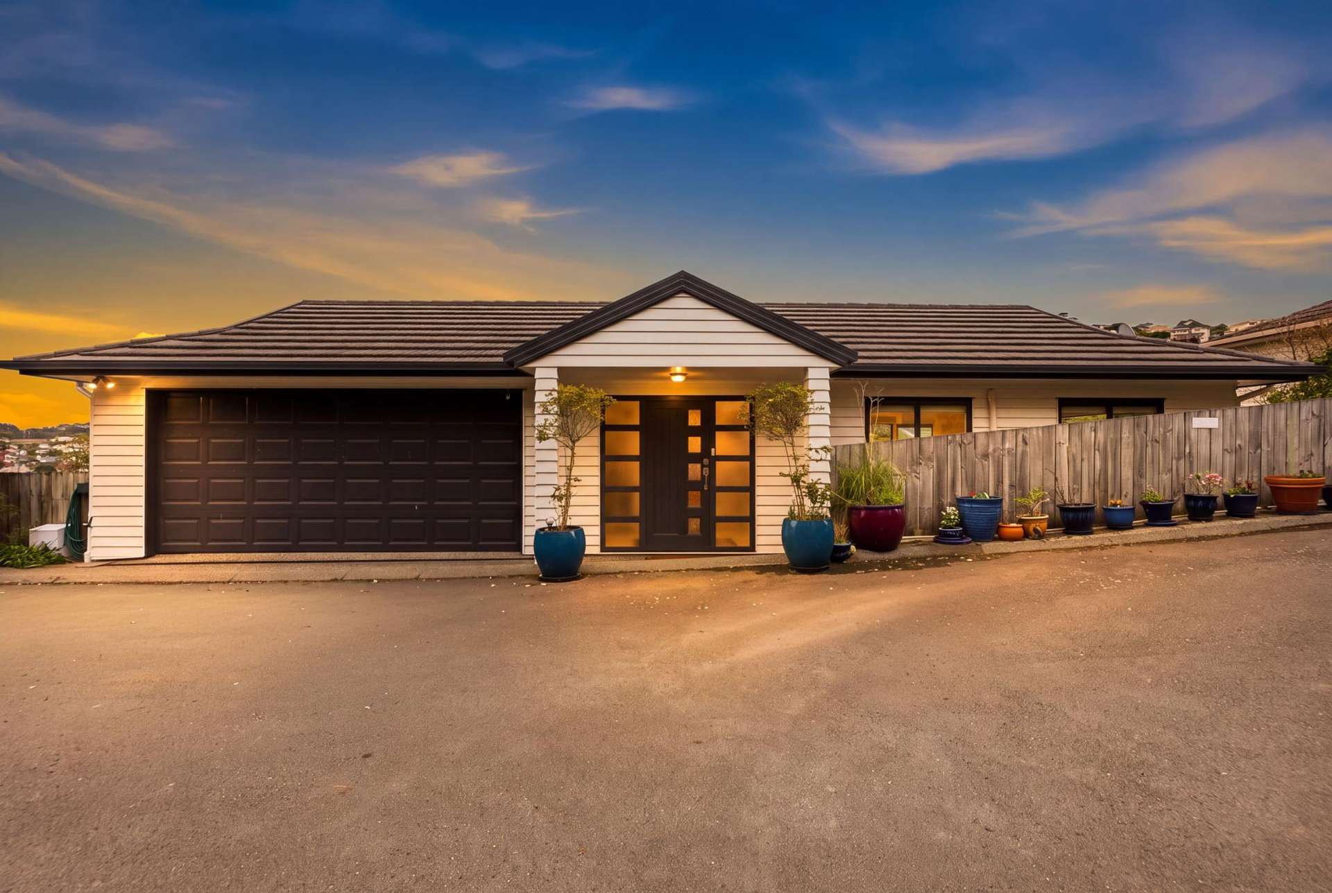 84E Woodland Road Johnsonville_0