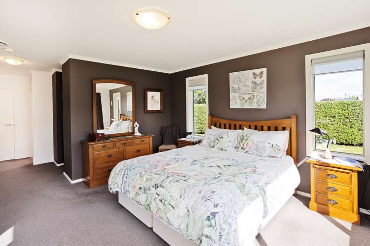 74 Kirkbride Street Wallacetown_11