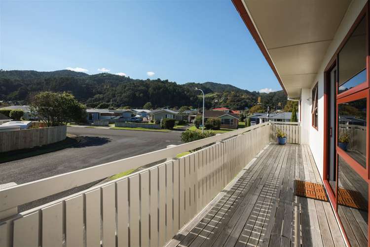 107 Centennial Avenue Thames_14