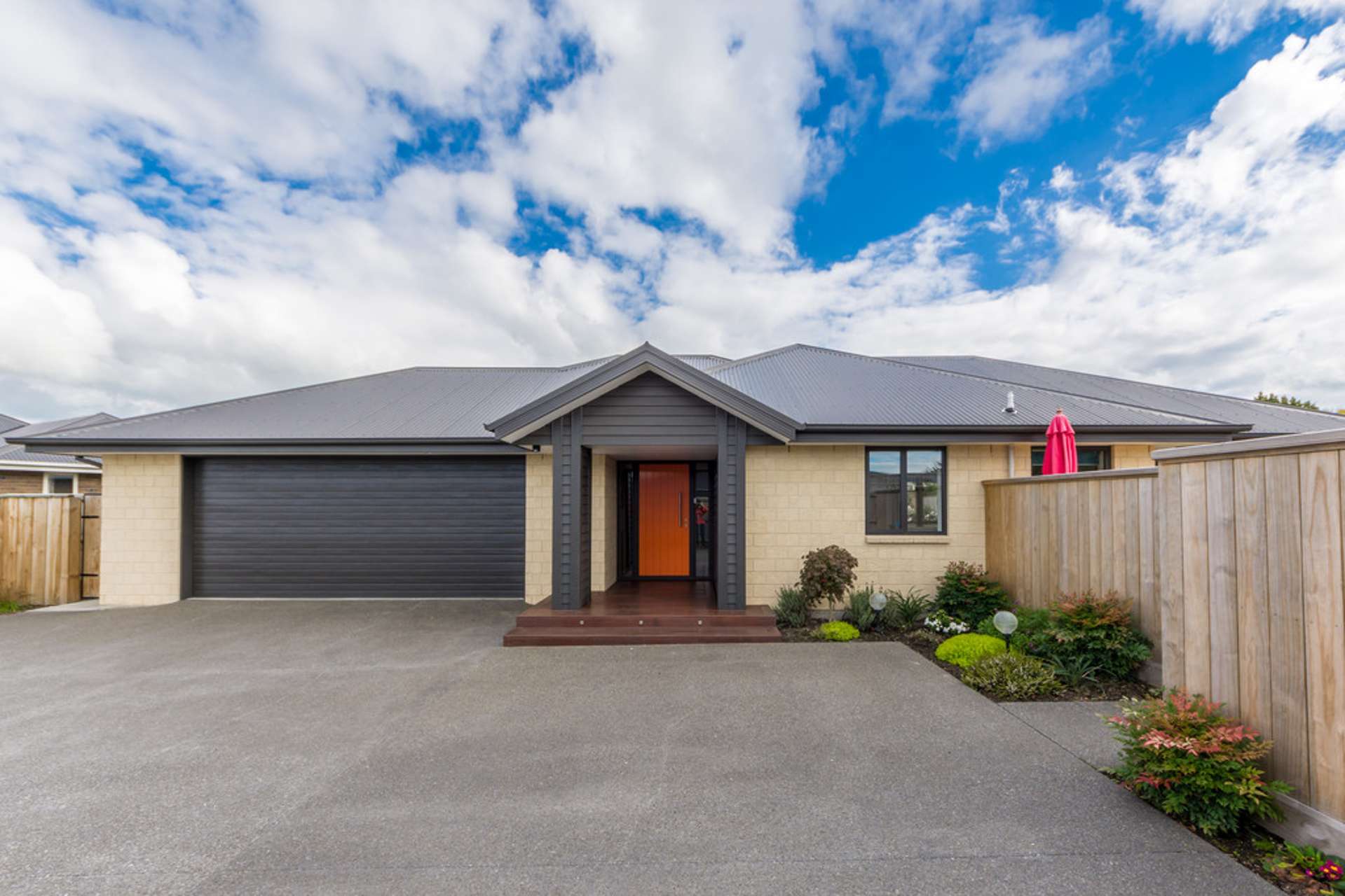 12c Awa Place Rangiora_0